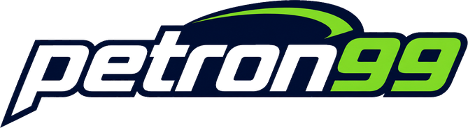 Petron99